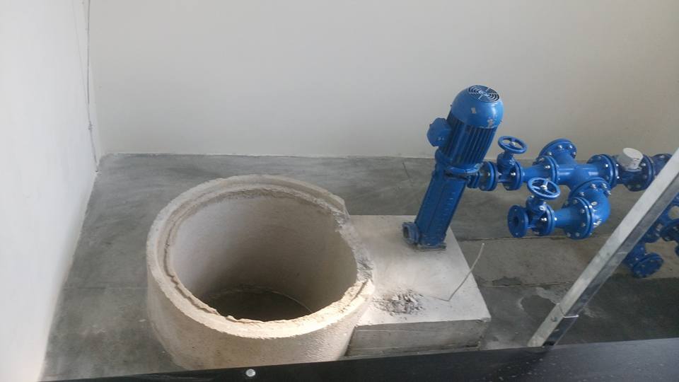 thumbnail_vodovod-ilustracija