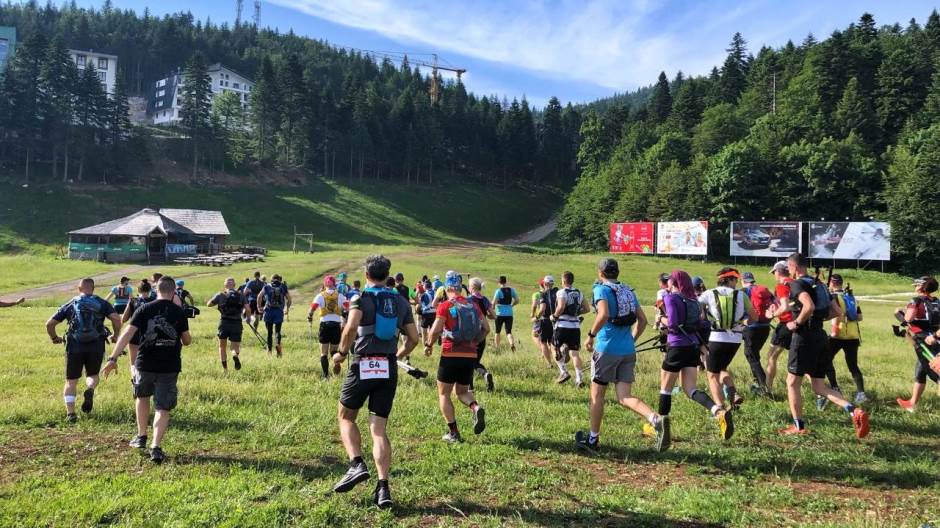 thumbnail_Vucko  (13)