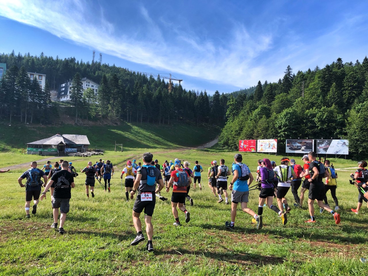 thumbnail_Vucko  (13)