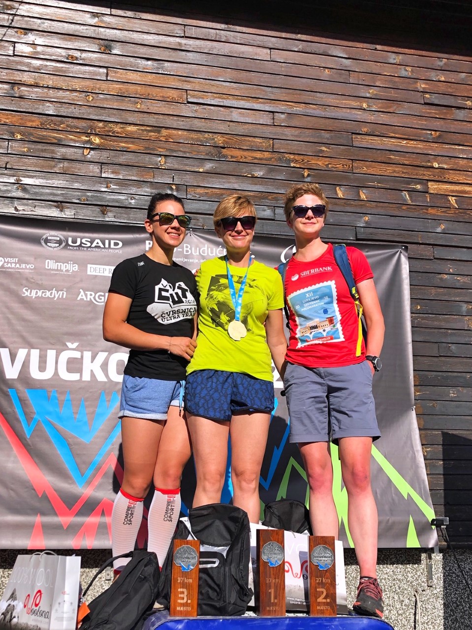 thumbnail_Vucko  (15)