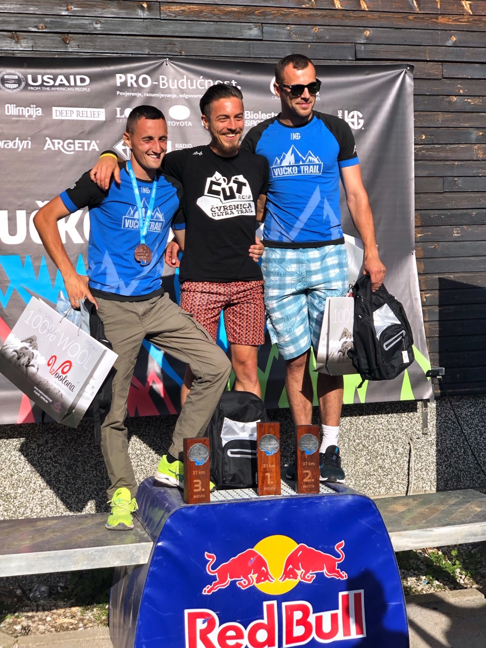 thumbnail_Vucko  (16)