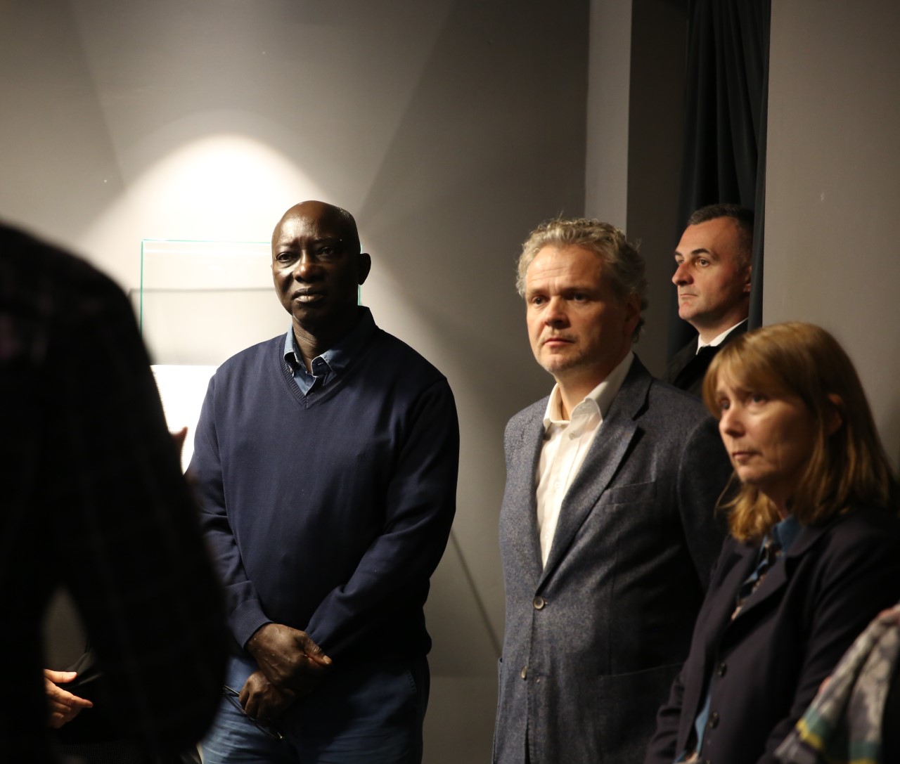 thumbnail_WCM visit 2