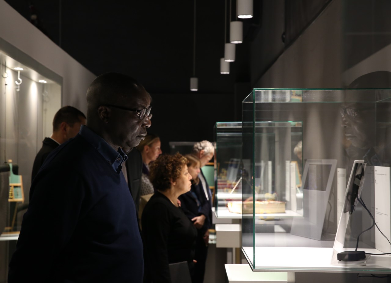 thumbnail_WCM visit 3