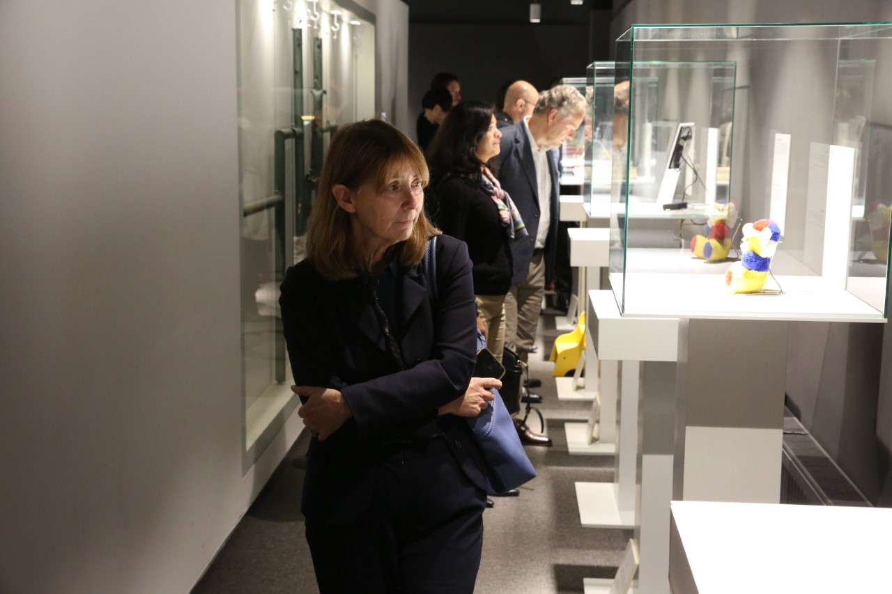 thumbnail_WCM visit 4