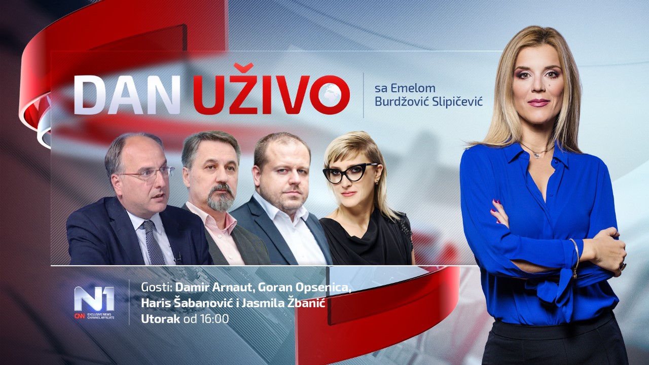 thumbnail_WEB-N1-dan-uzivo0112