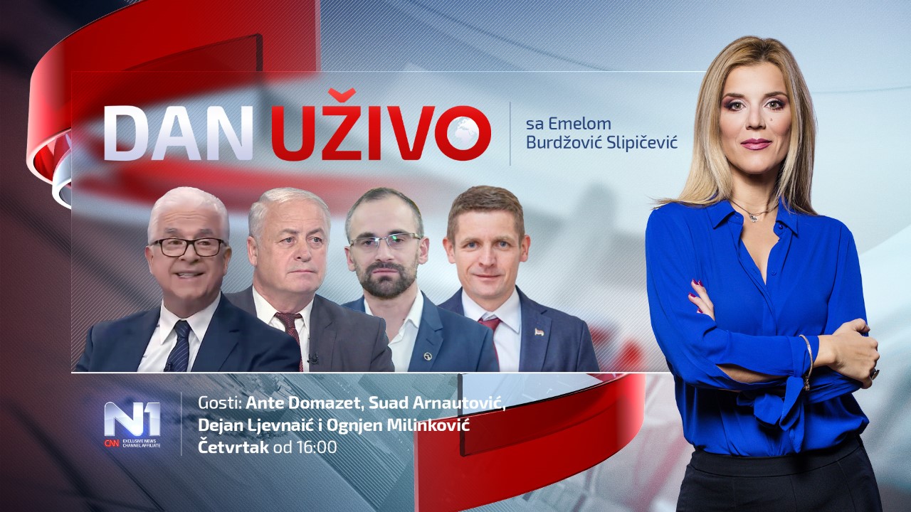 thumbnail_WEB-N1-dan-uzivo0312