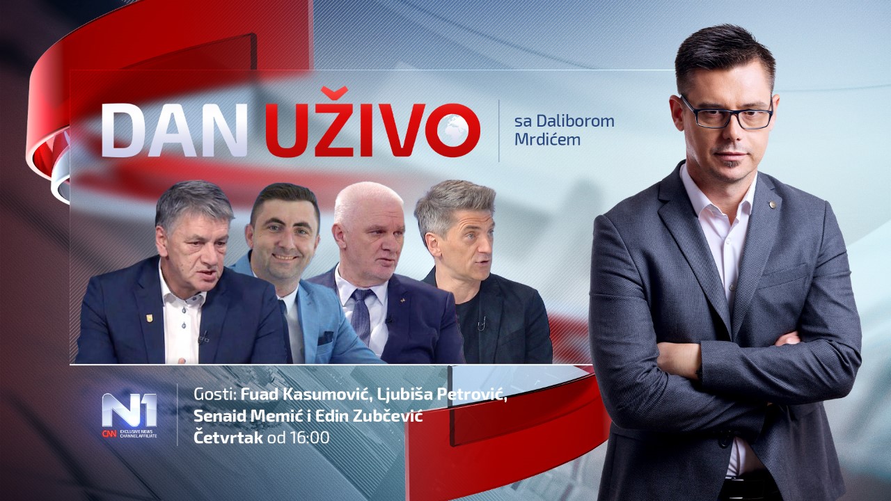 thumbnail_WEB-N1-dan-uzivo1911