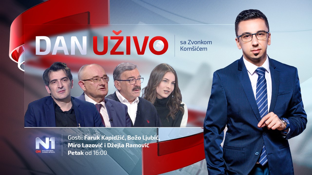 thumbnail_WEB-N1-dan-uzivo2011