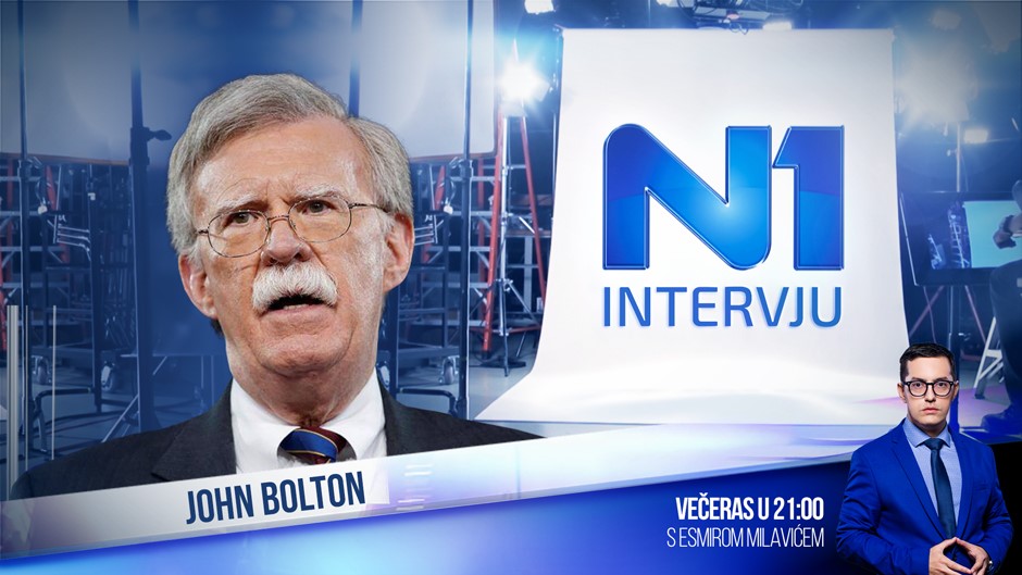 thumbnail_WEB-N1-INTERVJU-poster-John-Bolton