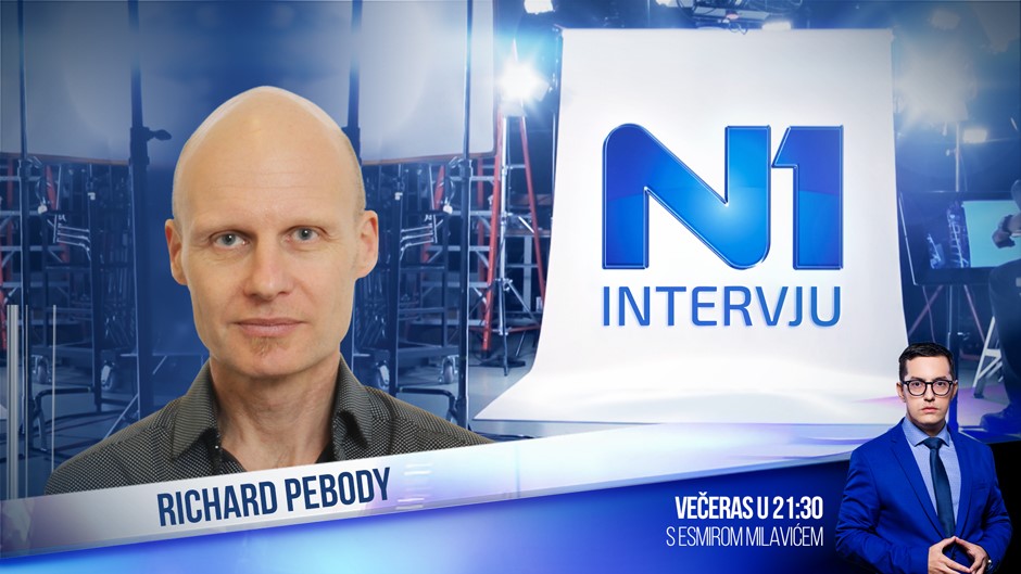 thumbnail_WEB-N1-INTERVJU-Richard-Pebody