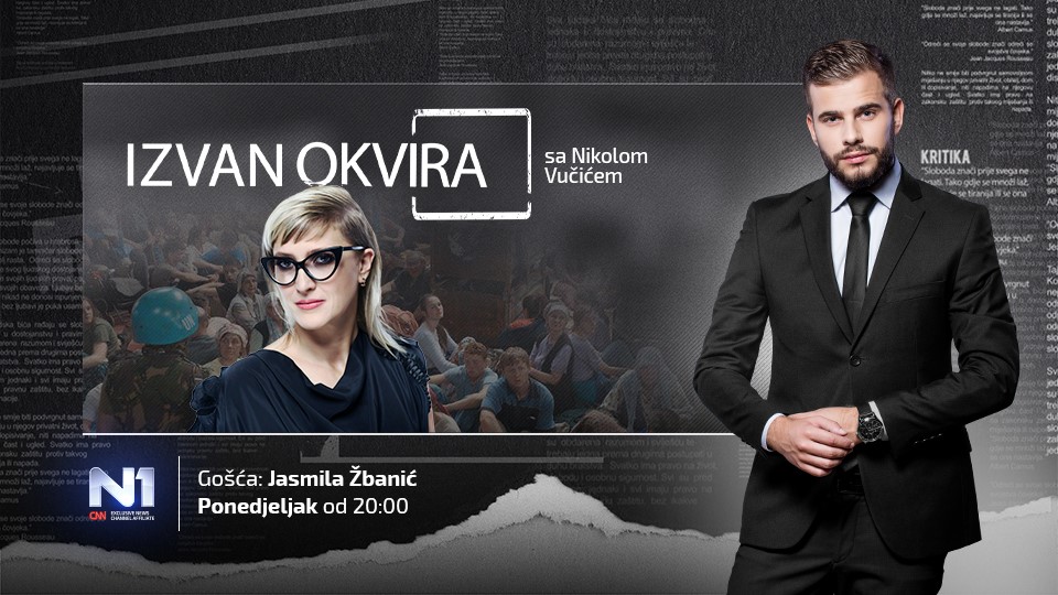 thumbnail_WEB-N1-izvan-okvira-1210