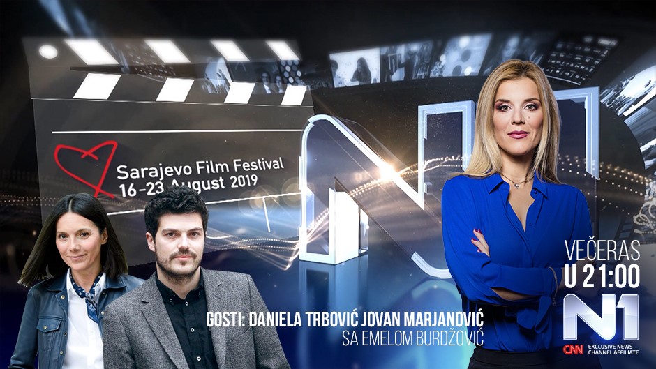 thumbnail_WEB-N1-na-SFF-1608