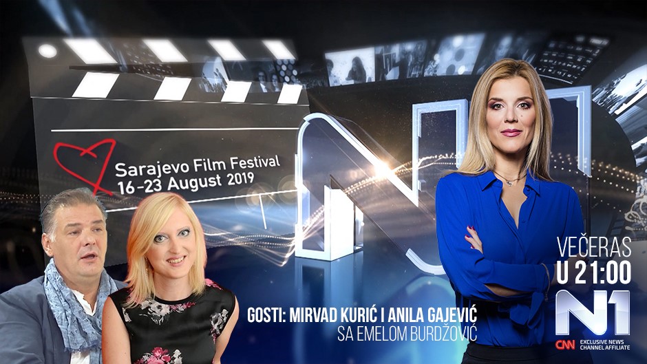 thumbnail_WEB N1 na SFF 2108