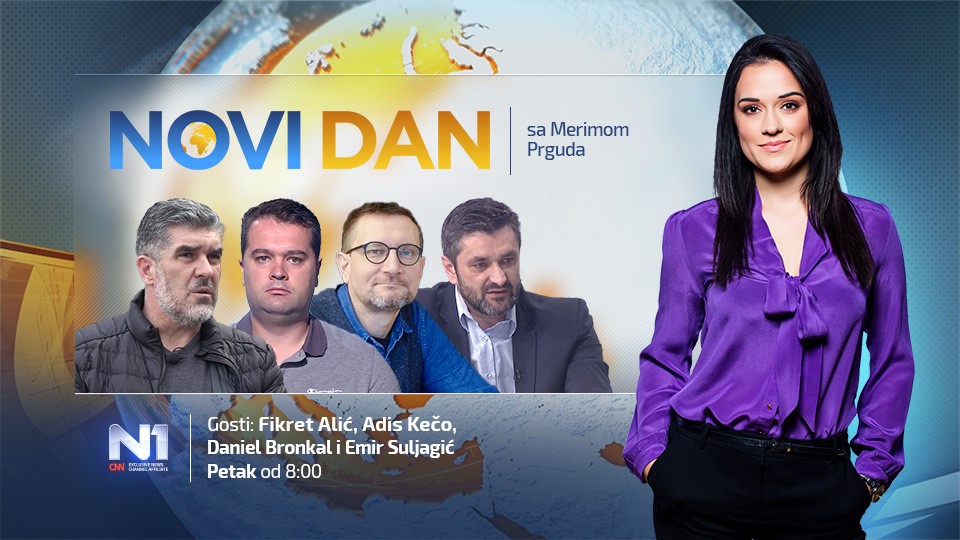 thumbnail_WEB-N1-novi-dan0412