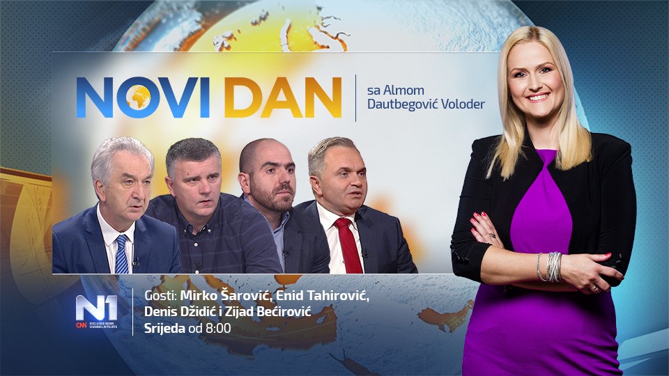 thumbnail_WEB-N1-novi-dan0912