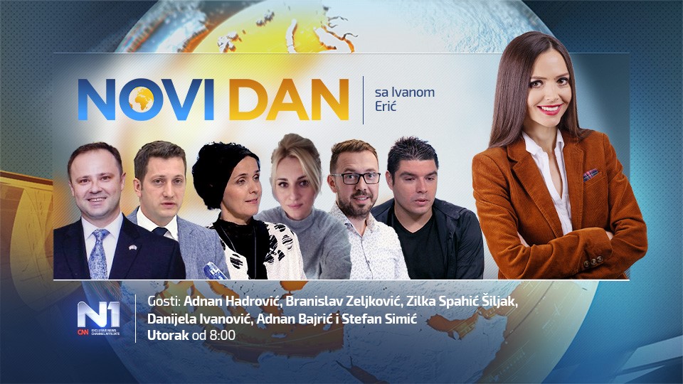 thumbnail_WEB-N1-novi-dan1011