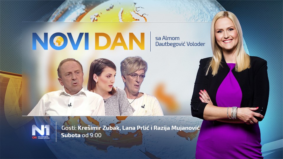 thumbnail_WEB-N1-novi-dan2111a