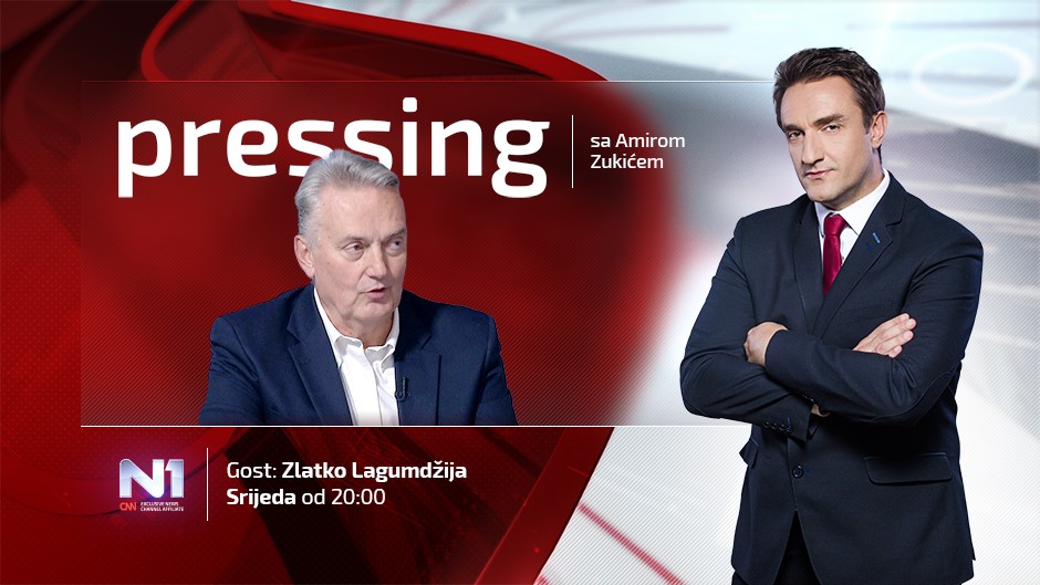 thumbnail_WEB-N1-pressing-1612