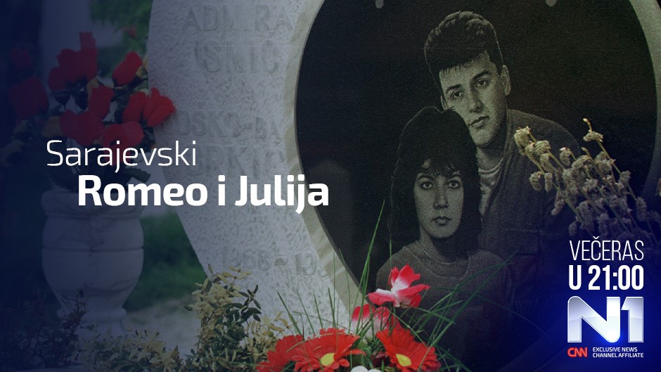 thumbnail_web-Sarajevski-Romeo-i-Julija