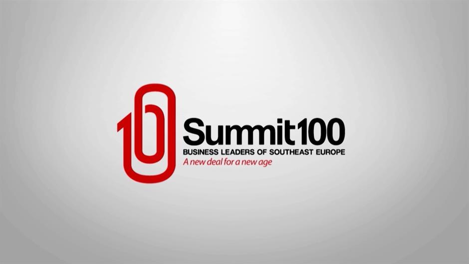 thumbnail_web310516