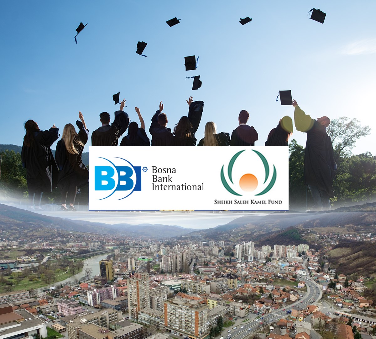 thumbnail_Zenica konkurs