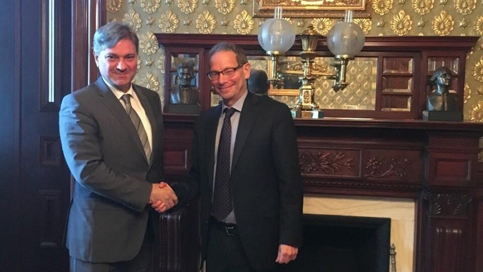 thumbnail_Zvizdic-Kupchan