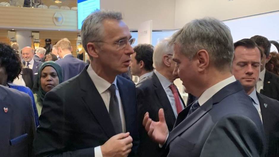 thumbnail_Zvizdic MK002