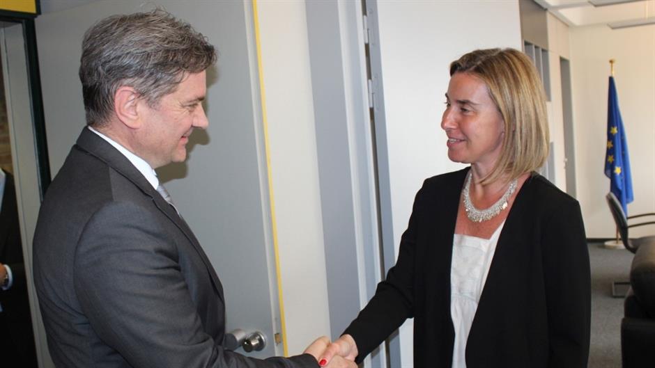 thumbnail-zvizdic-mogherini-001-10-05-16-67327.jpeg