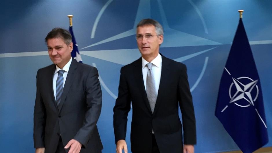 thumbnail_Zvizdic-Stoltenberg 06-09-16