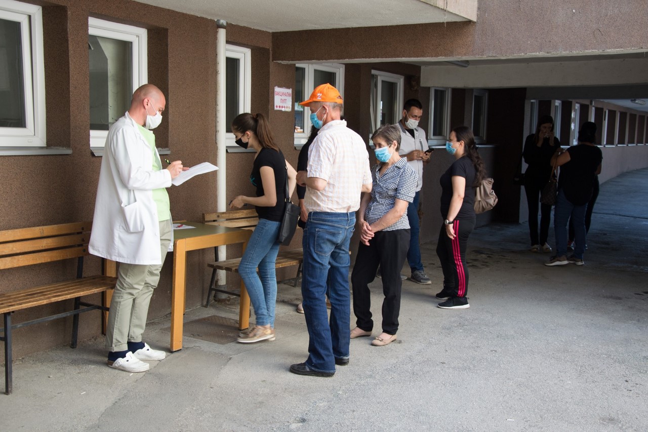 thumbnail_199605213_3929095403811312_5784538000333756144_n