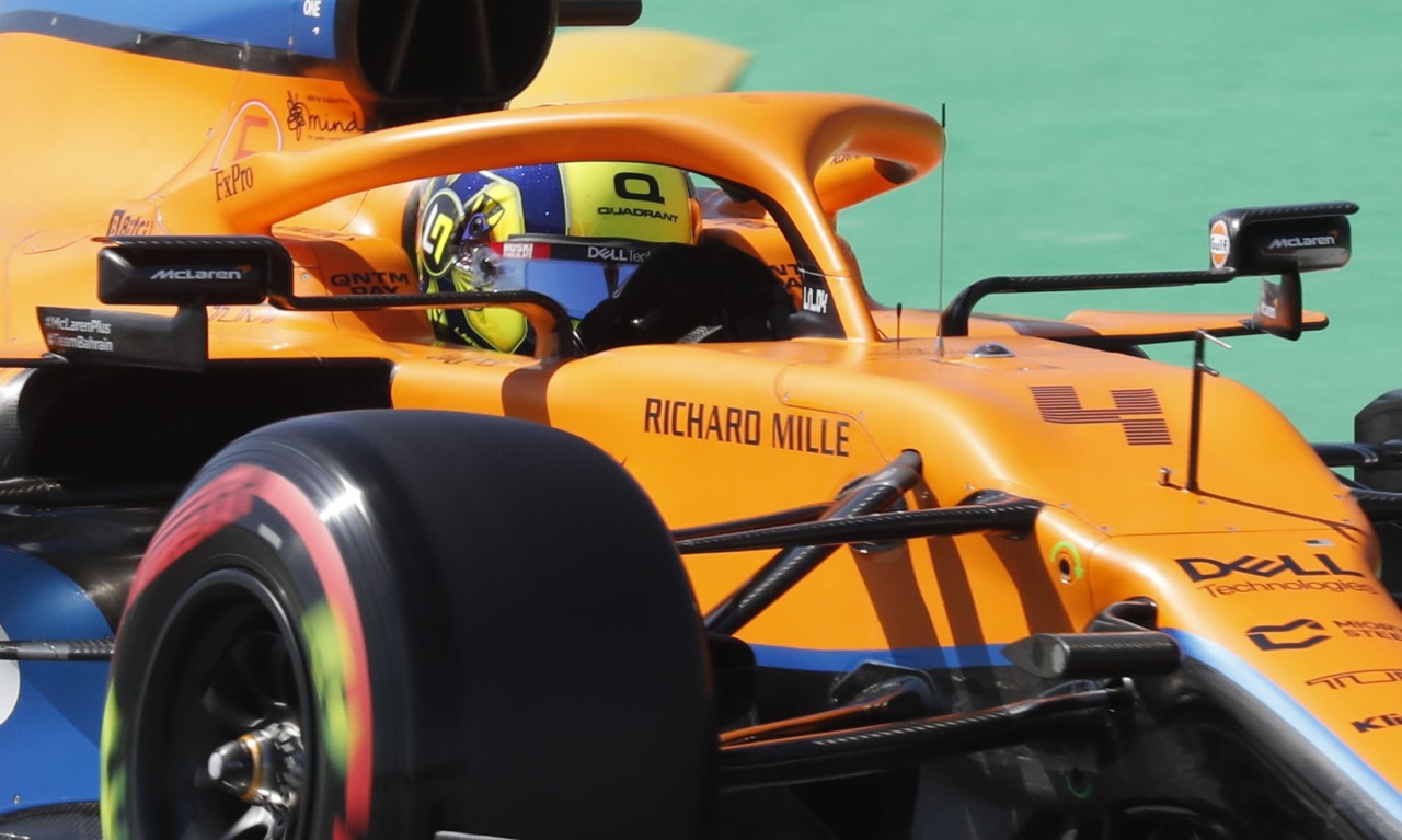 thumbnail_2021-05-08T134740Z_1903592163_UP1EH5812Q3A2_RTRMADP_3_MOTOR-F1-SPAIN