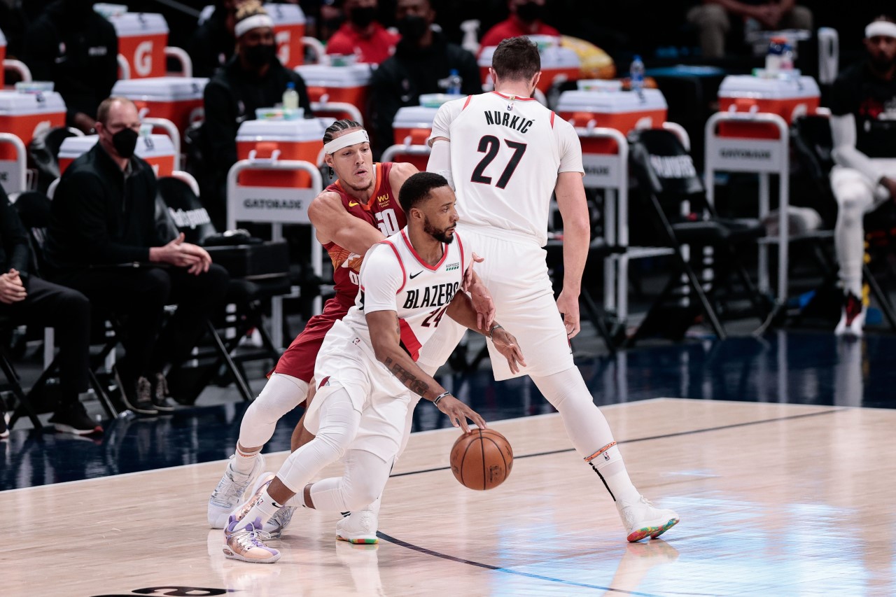 thumbnail_2021-05-25T025000Z_949097498_MT1USATODAY16142485_RTRMADP_3_NBA-PLAYOFFS-PORTLAND-TRAIL-BLAZERS-AT-DENVER-NUGGETS