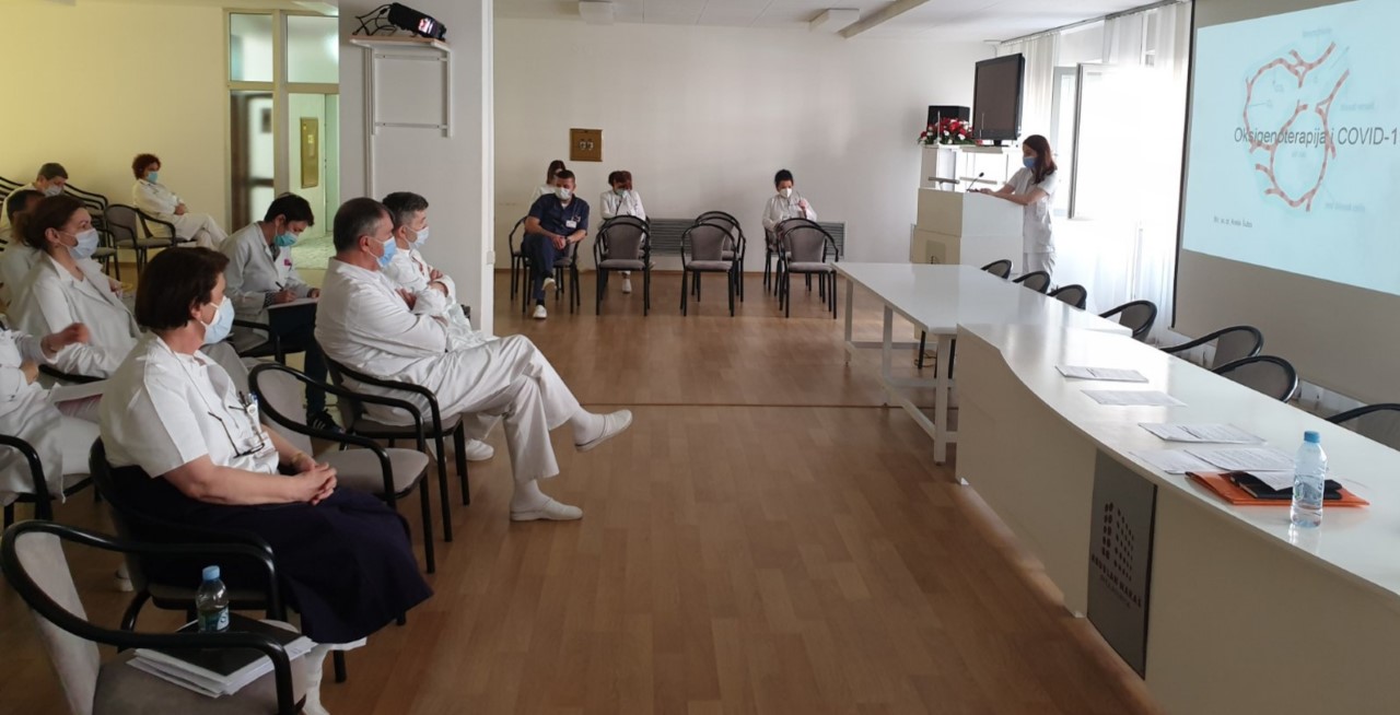 thumbnail_20210430_073438