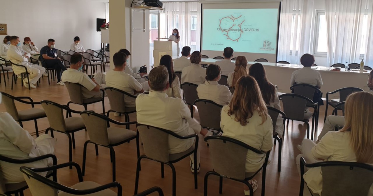 thumbnail_20210430_073519