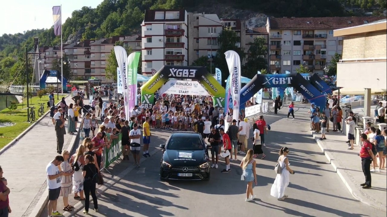 thumbnail_20210704_115820