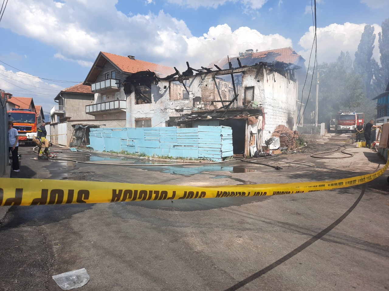 thumbnail_20210715_152945