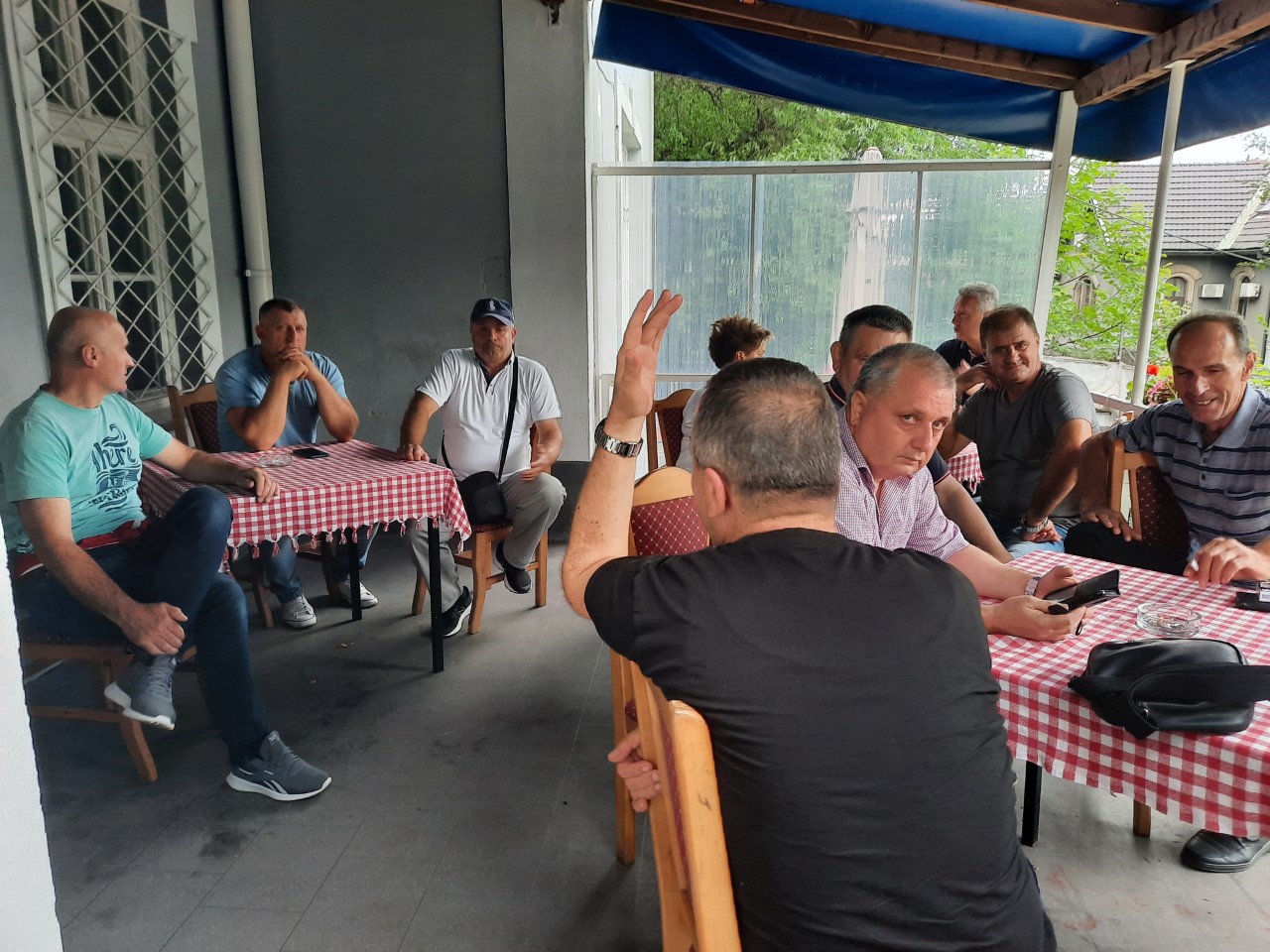 thumbnail_20210726_092311