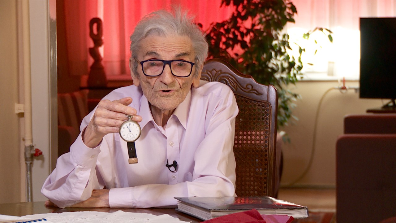 thumbnail_Albahari sat