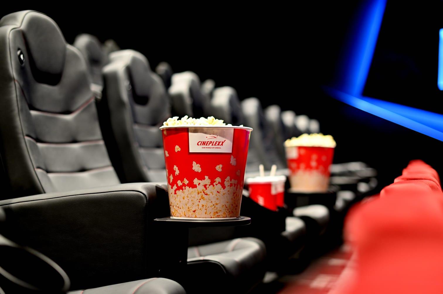 thumbnail_Cineplexx Sarajevo (5)