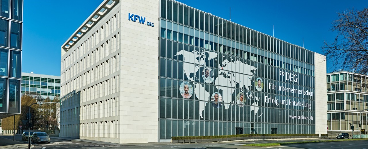 thumbnail_DEG-Gebaeude_Responsive_1280x520