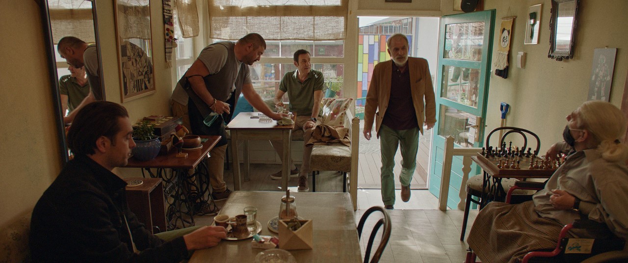 thumbnail_DESET U POLA (1)