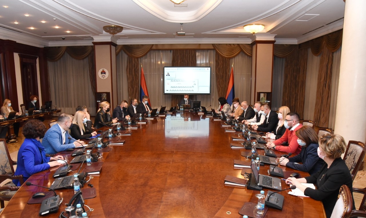 thumbnail_DSC_1146-01