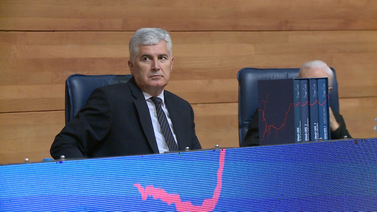 thumbnail_Dragan Covic za web