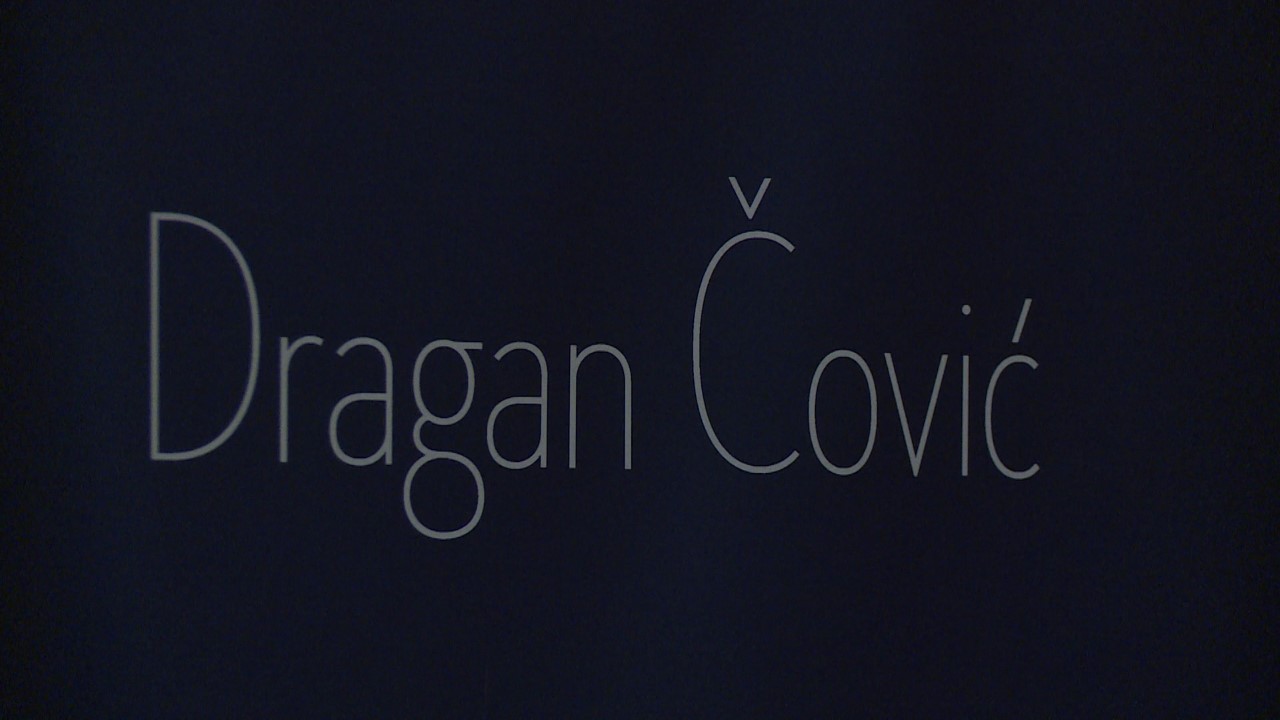 thumbnail_Dragan-Covic.jpg