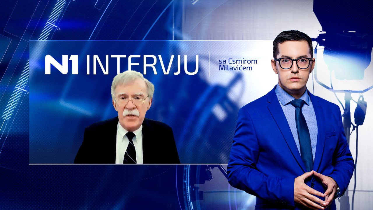 thumbnail_EPG-n1-intervju-John-Bolton