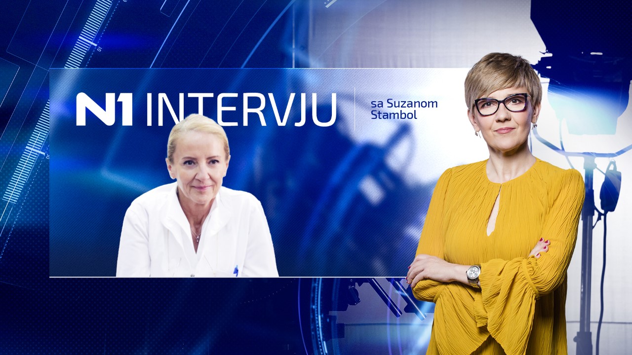 thumbnail_EPG-n1-intervju1203