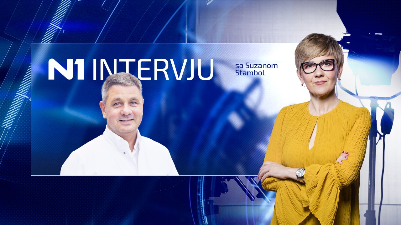 thumbnail_EPG-n1-intervju2903