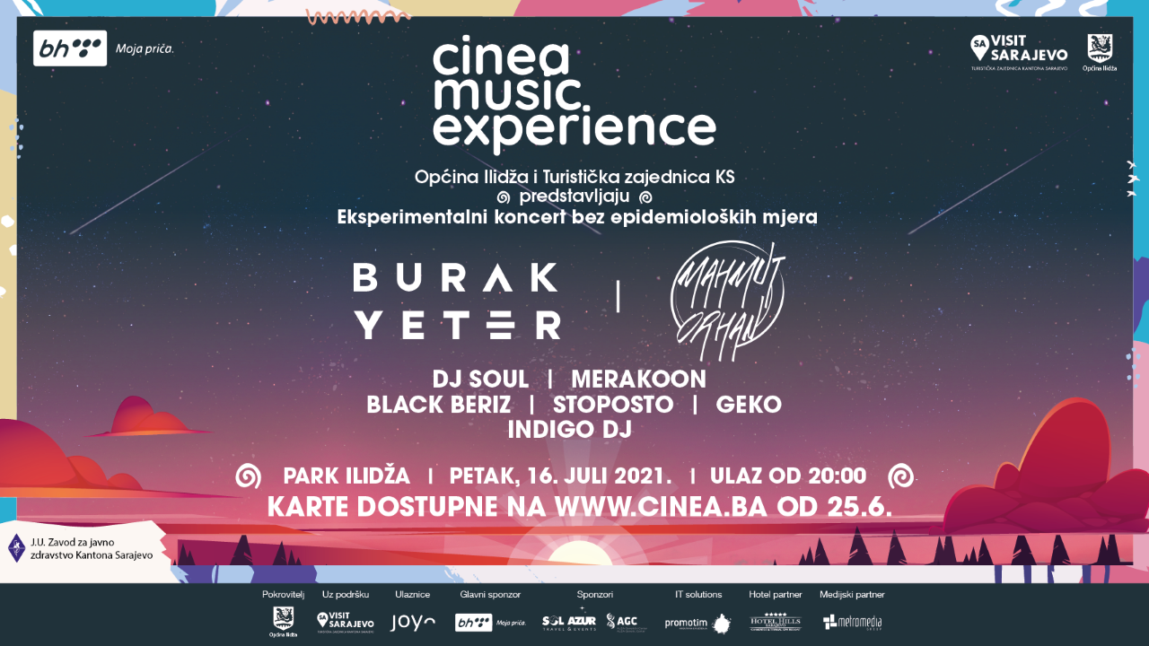 thumbnail_Facebook cover - hotel hills-10 1