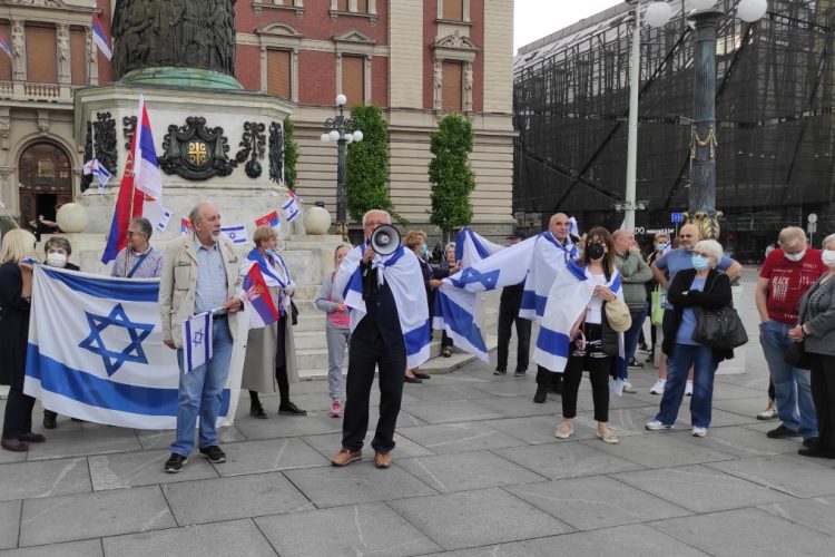 thumbnail_IMG_20210516_180256-e1621183014782-750x500