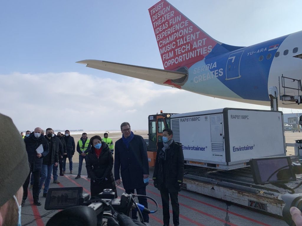 thumbnail_IMG_8815-1024x768